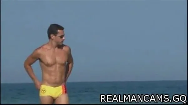 XXX Holiday bromance - realmancams.gq phim lớn