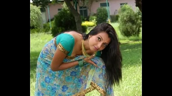 XXX Telugu boothu phone talk funny HIGH phim lớn