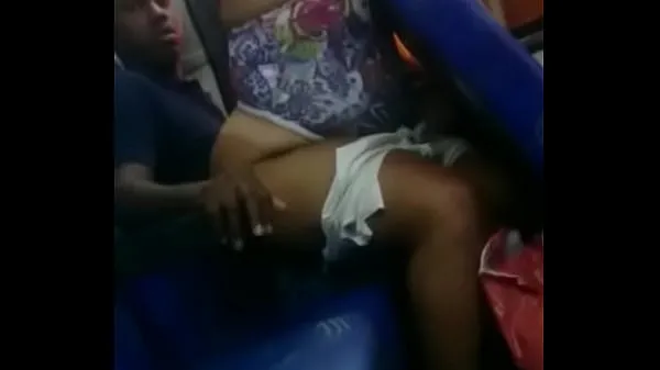 XXX sex on the bus megaelokuvaa