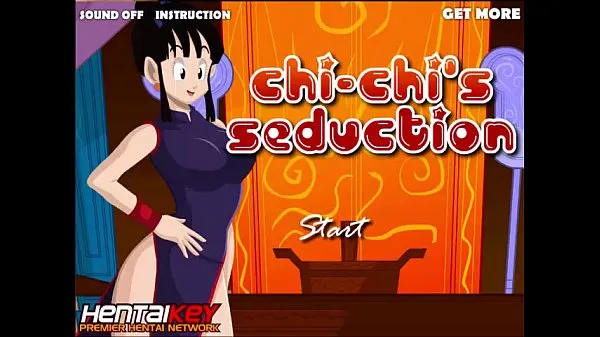 XXX goku x leche hentai juego xxx megapelículas