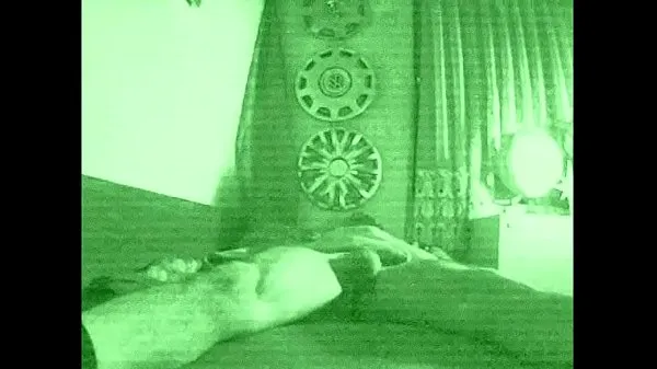 XXX xXx Perverse2DaBone xXx (Night Vision) Homemade Amateur Video Clip mega ταινίες