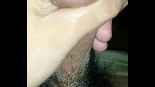 XXX My second cumshot in a row mega Movies