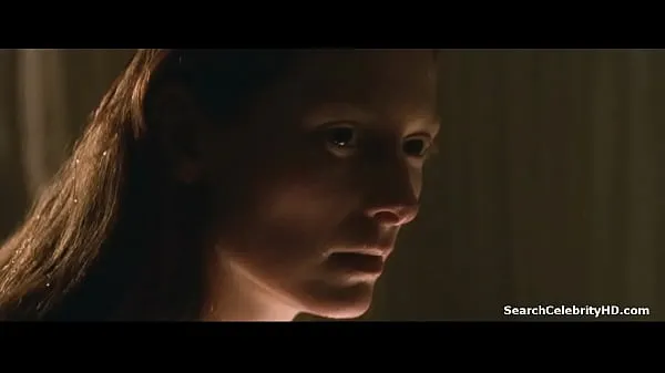 XXX Tilda Swinton in Orlando 1993 Megafilme