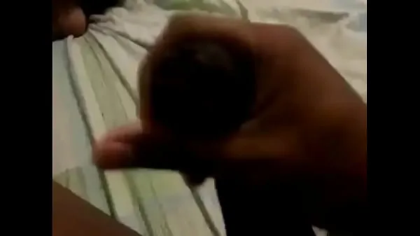 XXX Handjob black dick - my video from album My old videos. Meendo मेगा मूवीज़