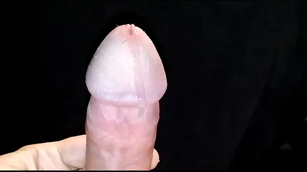 XXX close up cock vomit百万电影