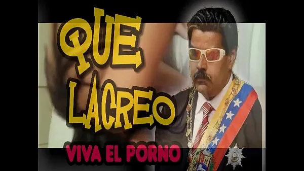 XXX Venezuelan Lesbians Part 2 mega Movies