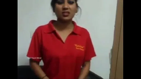 XXX sexy india chica tiras por dinero megapelículas