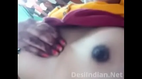 XXX Desi Aunty Ke Mast Boobs megafilmer