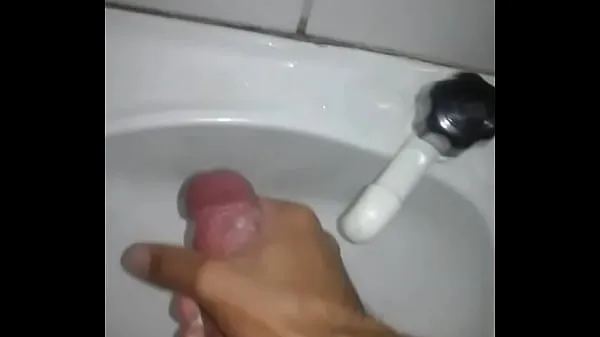 XXX Hairy cock enjoying Fortaleza Ceará megafilms