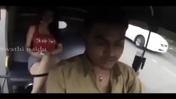 XXX Hot Indian Housewife By Driver megafilmy