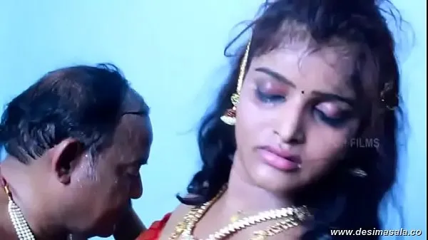 XXX desimasala.co - Young devdasi enjoyed by old saadhu mega filmy