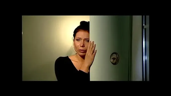 XXX You Could Be My Mother (Full porn movie mega Movies