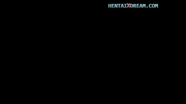 XXX Hottest Hentai Nurse - Uncensored At أفلام ضخمة