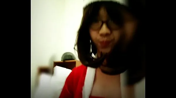 XXX Ninomiya christmas girl (CD mega ταινίες