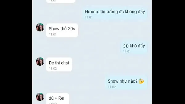 XXX Bez dz phim lớn