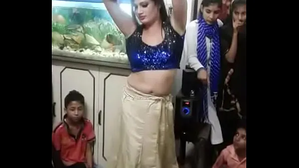 XXX Hot Sexy Indian Girl Dance mega Movies