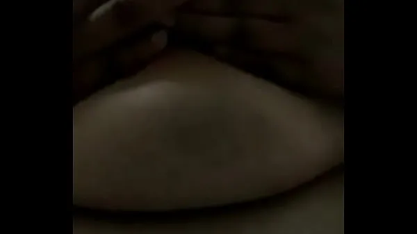 XXX Self sucking tits ภาพยนตร์ขนาดใหญ่