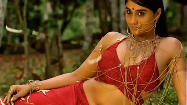 XXX Telugu मेगा मूवीज़