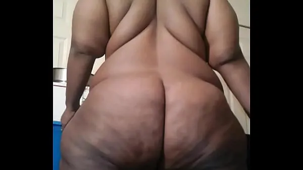XXX Big Wide Hips & Huge lose Ass megafilmek