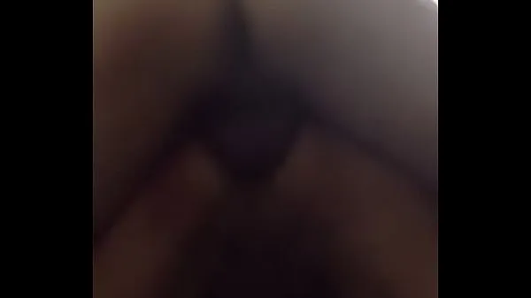 XXX I recorded my friends fucking mega Film