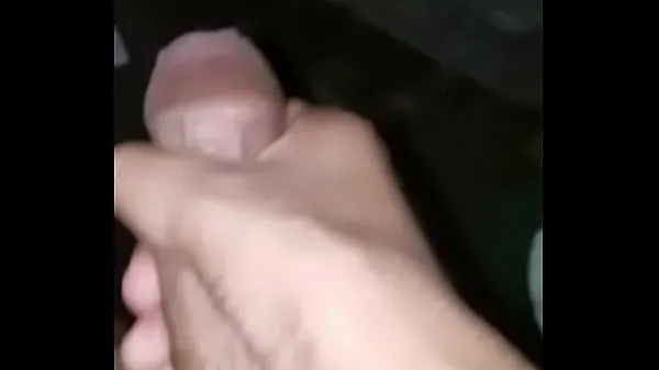 XXX My rich penis megafilmes