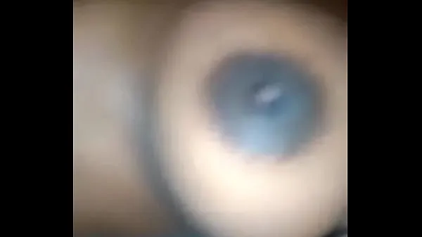 XXX Desi mi marido mierda calcuta esposa megapelículas