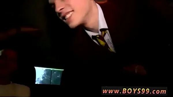 XXX Free young boy emo gay porn doctor fetish Fucking Student Boy Aaron मेगा मूवीज़