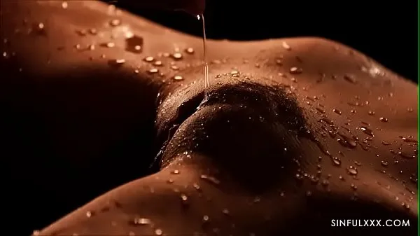 XXX OMG best sensual sex video ever mega Movies
