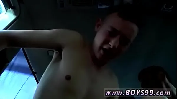 XXX Emo d gay porn and sex pool movie Rugby Boy Gets Double Teamed megafilmy