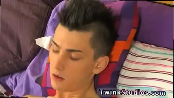 XXX Gay guys cum stained underwear asian teen gay twink fuck video free download ภาพยนตร์ขนาดใหญ่