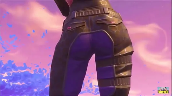 XXX COMPILATION FORTNITE SFM méga films