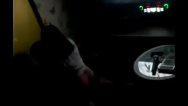 XXX Korean couple fuck in karaoke film besar