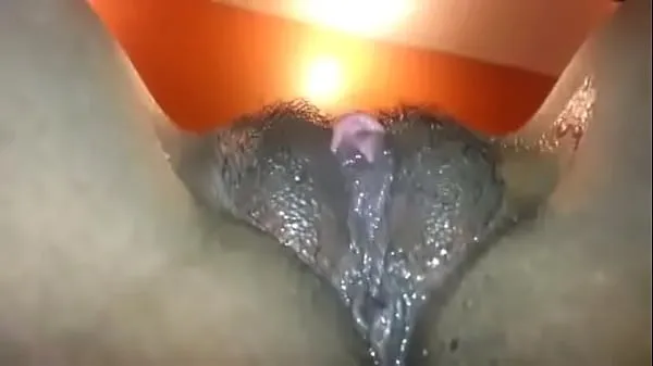 XXX Lick this pussy clean and make me cum mega Movies