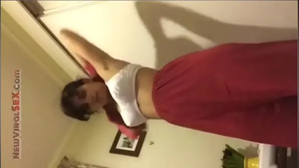 XXX Indian Muslim Girl Viral Sex Mms Video megafilmer