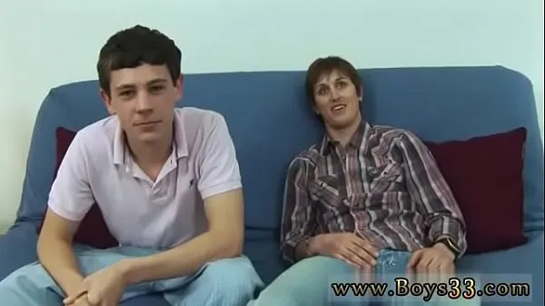 XXX Sexy gay boys in pakistan Price and Kyle Roy cum shot emo gay mega Movies
