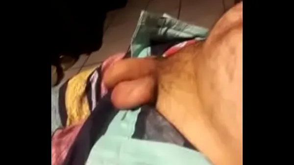 XXX Friend fart megaelokuvaa