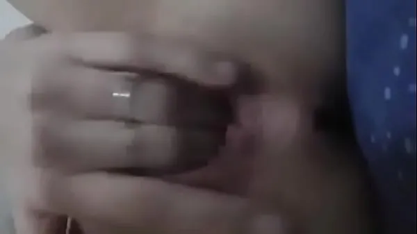 XXX He sends me a video masturbating أفلام ضخمة