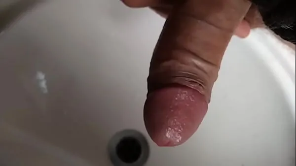 XXX My bi cock foreskin mega filmi