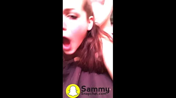 XXX Ich habe diese Videos vom Handy meiner Schwester gestohlen Megafilme