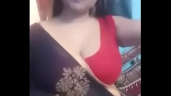 XXX Desi Schöne Bhabi Big Boobs Video Megafilme