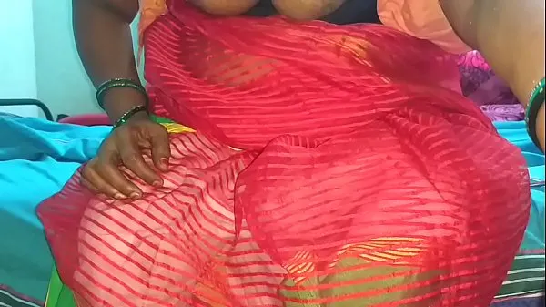 XXX Tamil aunty telugu aunty kannada aunty malayalam aunty Kerala aunty hindi bhabhi horny desi north indian south indian vanitha wearing saree school teacher showing big boobs and shaved pussy press hard boobs rubbing mega filmy