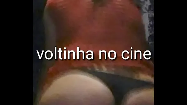 XXX Adventure CD in cinema 2019 mega ταινίες