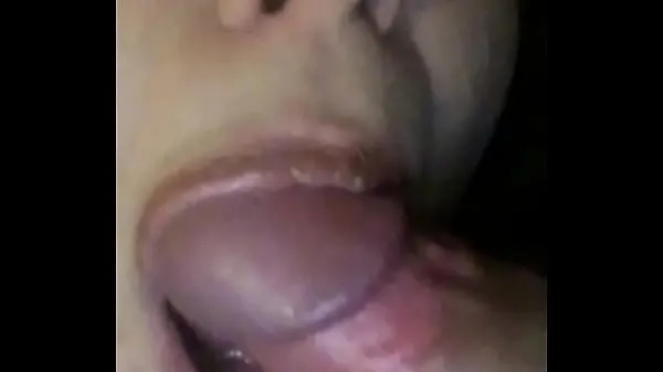 XXX sucking my step brother phim lớn