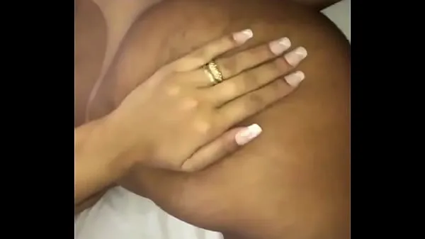 XXX Mulata rabuda dando o cuzinho gostoso megafilmes