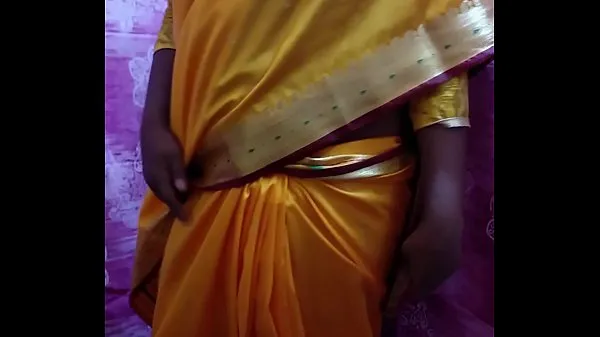 XXX Desi Hot Girl Showing Her Assets Stripping In Saree मेगा मूवीज़