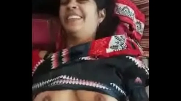 XXX Very cute Desi teen having sex. For full video visit mega filmi