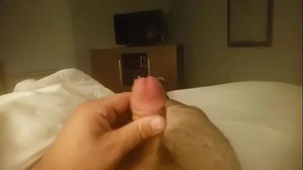 XXX Qué piensas de mí masturbándome megapelículas