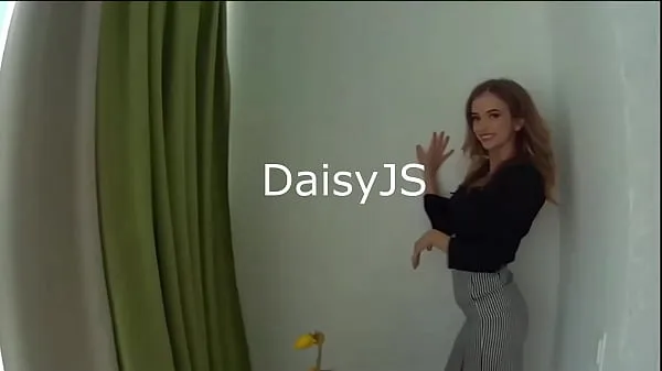 XXX Daisy JS high-profile model girl at Satingirls | webcam girls erotic chat| webcam girls mega filmy