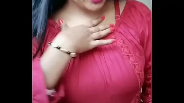 XXX Indian sexy lady. Need to fuck her whole night. She is so gorgeous and hot. Who wants to fuck her. Please like & share her videos. And to get more videos please make hot comments mega Movies