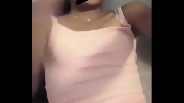 XXX 18 year old girl tempts me with provocative videos (part 1 phim lớn